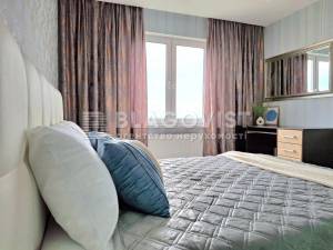 Квартира W-7453286, Хорольская, 1а, Киев - Фото 5
