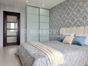 Квартира W-7453286, Хорольская, 1а, Киев - Фото 4