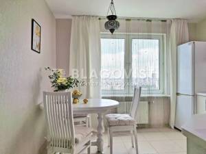 Квартира W-7453286, Хорольская, 1а, Киев - Фото 9