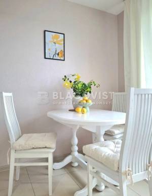 Квартира W-7453286, Хорольская, 1а, Киев - Фото 10