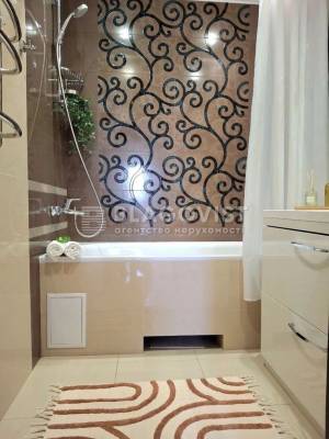 Квартира W-7453286, Хорольская, 1а, Киев - Фото 13