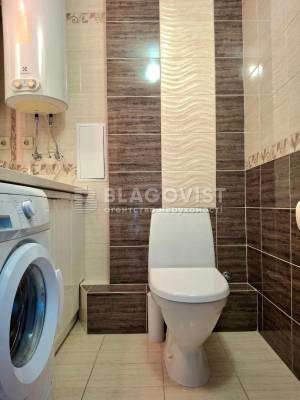 Квартира W-7453286, Хорольская, 1а, Киев - Фото 15
