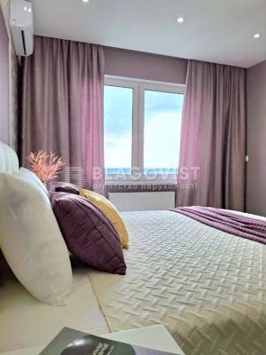 Квартира W-7453286, Хорольская, 1а, Киев - Фото 8