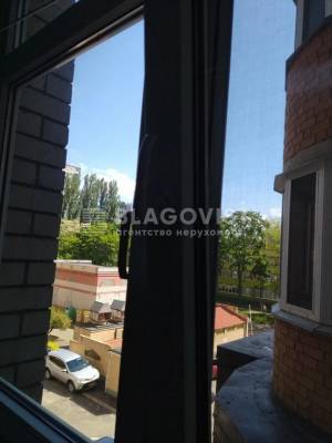 Квартира W-7453295, Калнишевского Петра (Майорова М.), 7, Киев - Фото 8