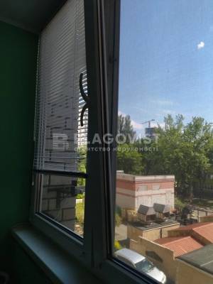 Квартира W-7453295, Калнишевского Петра (Майорова М.), 7, Киев - Фото 7