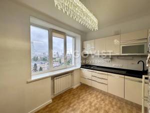 Квартира W-7453296, Омельяновича-Павленко Михаила (Суворова), 19, Киев - Фото 5