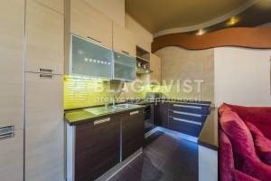 Квартира W-7453306, Тарасовская, 30, Киев - Фото 3