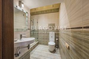 Квартира W-7453306, Тарасовская, 30, Киев - Фото 10