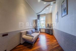 Квартира W-7453306, Тарасовская, 30, Киев - Фото 5