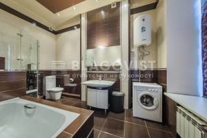 Квартира W-7453306, Тарасовская, 30, Киев - Фото 8