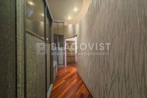 Квартира W-7453306, Тарасовская, 30, Киев - Фото 11
