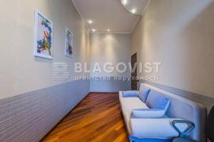 Квартира W-7453306, Тарасовская, 30, Киев - Фото 6