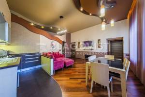 Квартира W-7453306, Тарасовская, 30, Киев - Фото 2
