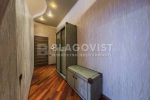 Квартира W-7453306, Тарасовская, 30, Киев - Фото 12