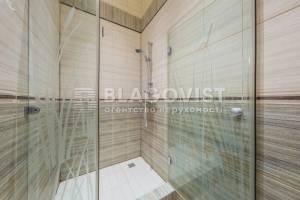 Квартира W-7453306, Тарасовская, 30, Киев - Фото 9