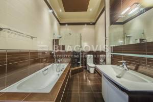 Квартира W-7453306, Тарасовская, 30, Киев - Фото 7