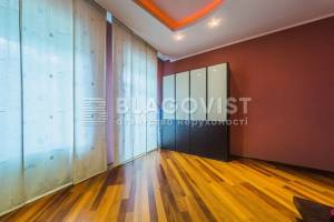 Квартира W-7453306, Тарасовская, 30, Киев - Фото 4