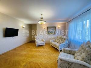 Квартира W-7453309, Русановская наб., 10, Киев - Фото 10