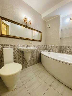 Квартира W-7453309, Русановская наб., 10, Киев - Фото 13