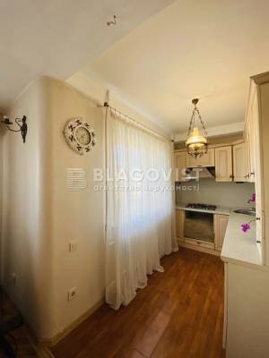 Квартира W-7453309, Русановская наб., 10, Киев - Фото 12