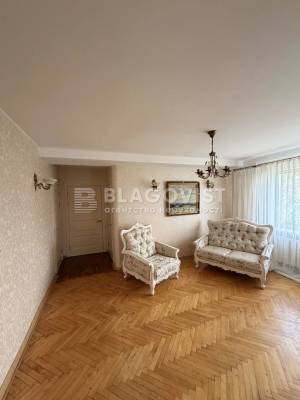 Квартира W-7453309, Русановская наб., 10, Киев - Фото 9