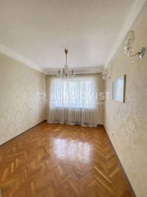 Квартира W-7453309, Русановская наб., 10, Киев - Фото 8