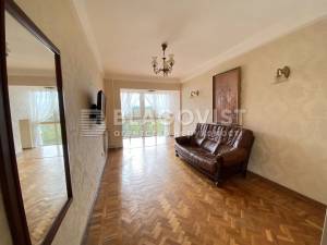 Квартира W-7453309, Русановская наб., 10, Киев - Фото 3