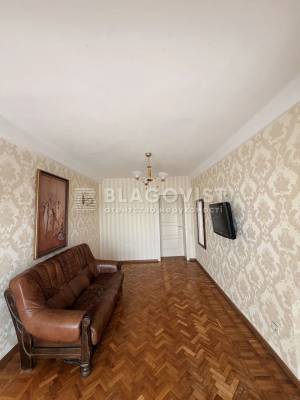 Квартира W-7453309, Русановская наб., 10, Киев - Фото 7