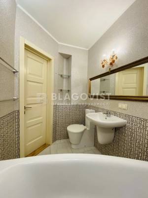 Квартира W-7453309, Русановская наб., 10, Киев - Фото 14