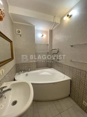 Квартира W-7453309, Русановская наб., 10, Киев - Фото 15