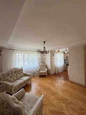 Квартира W-7453309, Русановская наб., 10, Киев - Фото 11