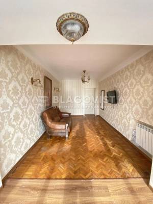 Квартира W-7453309, Русановская наб., 10, Киев - Фото 5