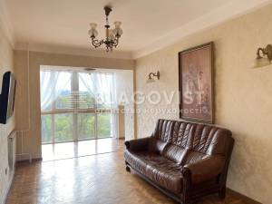 Квартира W-7453309, Русановская наб., 10, Киев - Фото 1