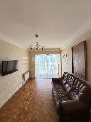 Квартира W-7453309, Русановская наб., 10, Киев - Фото 4