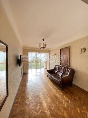 Квартира W-7453309, Русановская наб., 10, Киев - Фото 6