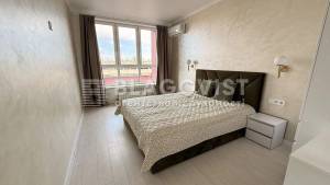Квартира W-7453310, Набережно-Рибальська дорога, 27, Київ - Фото 7