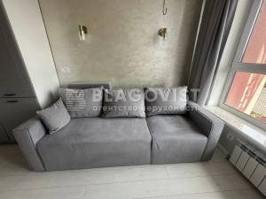 Квартира W-7453310, Набережно-Рибальська дорога, 27, Київ - Фото 6