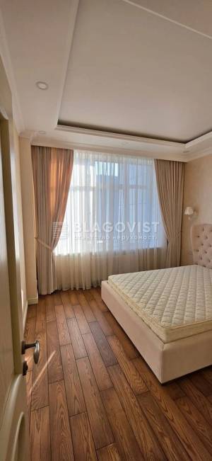 Квартира W-7453314, Верхогляда Андрея (Драгомирова Михаила), 15, Киев - Фото 7