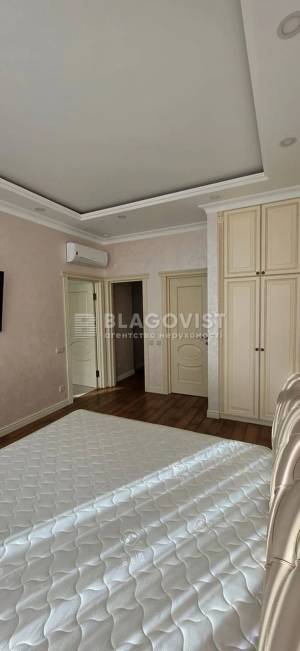 Квартира W-7453314, Верхогляда Андрея (Драгомирова Михаила), 15, Киев - Фото 5