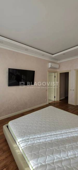 Квартира W-7453314, Верхогляда Андрея (Драгомирова Михаила), 15, Киев - Фото 4