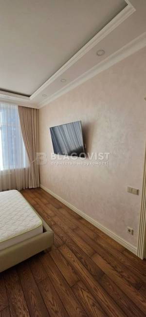 Квартира W-7453314, Верхогляда Андрея (Драгомирова Михаила), 15, Киев - Фото 3
