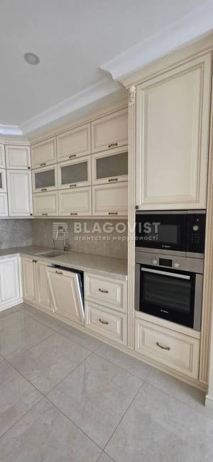 Квартира W-7453314, Верхогляда Андрея (Драгомирова Михаила), 15, Киев - Фото 10