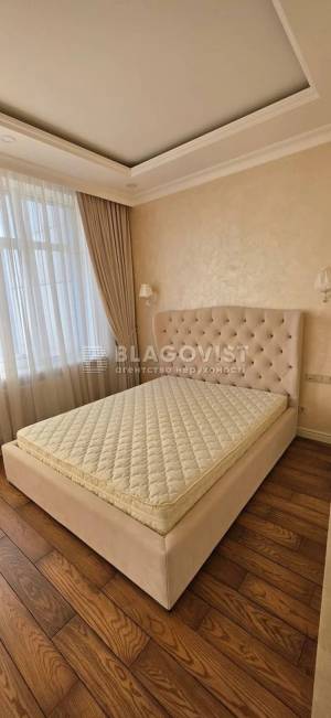 Квартира W-7453314, Верхогляда Андрея (Драгомирова Михаила), 15, Киев - Фото 8