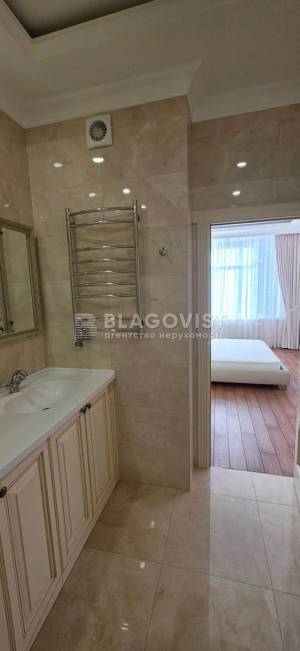 Квартира W-7453314, Верхогляда Андрея (Драгомирова Михаила), 15, Киев - Фото 12