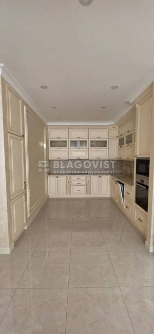 Квартира W-7453314, Верхогляда Андрея (Драгомирова Михаила), 15, Киев - Фото 9