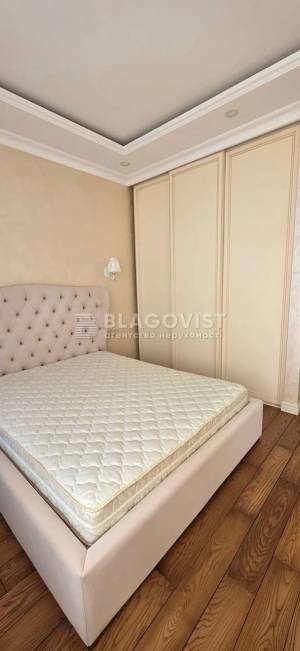 Квартира W-7453314, Верхогляда Андрея (Драгомирова Михаила), 15, Киев - Фото 6
