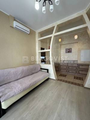 Квартира W-7453316, Хрещатик, 23, Київ - Фото 5
