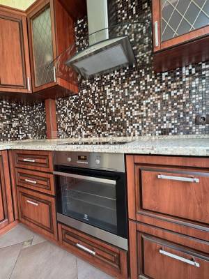 Квартира W-7453316, Хрещатик, 23, Київ - Фото 9