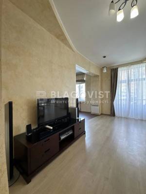 Квартира W-7453316, Хрещатик, 23, Київ - Фото 2