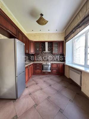 Квартира W-7453316, Хрещатик, 23, Київ - Фото 8